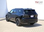Chevrolet Traverse - fotka číslo 3