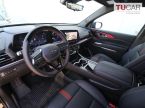 Chevrolet Traverse - fotka číslo 14