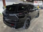 Chevrolet Traverse - fotka číslo 3