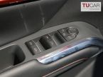 Chevrolet Traverse - fotka číslo 48