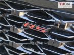 Chevrolet Traverse - fotka číslo 5
