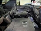 Chevrolet Traverse - fotka číslo 14