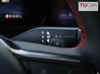 Chevrolet Traverse - fotka číslo 21