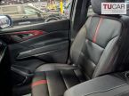 Chevrolet Traverse - fotka číslo 11