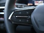 Chevrolet Traverse - fotka číslo 18