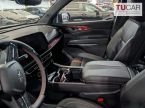 Chevrolet Traverse - fotka číslo 8