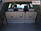 Chevrolet Traverse - fotka číslo 39