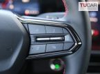 Chevrolet Traverse - fotka číslo 19
