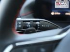Chevrolet Traverse - fotka číslo 20