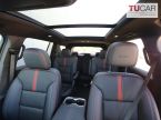 Chevrolet Traverse - fotka číslo 37