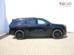 Chevrolet Traverse - fotka číslo 2