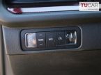 Chevrolet Traverse - fotka číslo 22