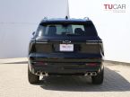 Chevrolet Traverse - fotka číslo 4