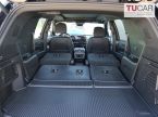 Chevrolet Traverse - fotka číslo 43