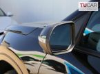 Chevrolet Traverse - fotka číslo 13