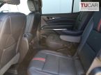 Chevrolet Traverse - fotka číslo 38