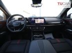 Chevrolet Traverse - fotka číslo 15