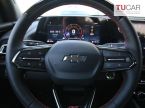 Chevrolet Traverse - fotka číslo 17