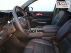 Chevrolet Traverse - fotka číslo 32