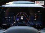 Chevrolet Traverse - fotka číslo 16