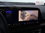 Chevrolet Traverse - fotka číslo 26