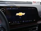 Chevrolet Traverse - fotka číslo 23