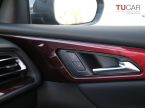 Chevrolet Traverse - fotka číslo 46