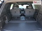 Chevrolet Traverse - fotka číslo 41