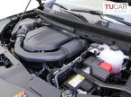 Chevrolet Traverse - fotka číslo 49