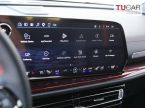 Chevrolet Traverse - fotka číslo 24