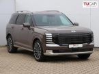 Hyundai Palisade - fotka číslo 0