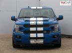 Ford F Series - fotka číslo 2