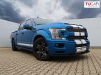 Ford F Series - fotka číslo 1