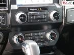 Ford F Series - fotka číslo 17