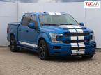 Ford F Series - fotka číslo 0