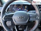 Chevrolet Tahoe - fotka číslo 15