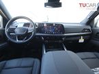 Chevrolet Tahoe - fotka číslo 12