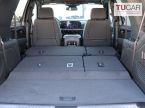 Chevrolet Tahoe - fotka číslo 40
