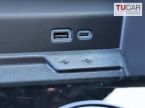 Chevrolet Tahoe - fotka číslo 26