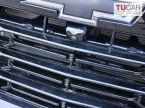 Chevrolet Tahoe - fotka číslo 8