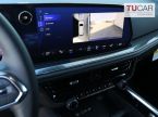 Chevrolet Tahoe - fotka číslo 24