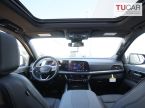 Chevrolet Tahoe - fotka číslo 32