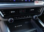 Chevrolet Tahoe - fotka číslo 25