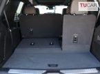 Chevrolet Tahoe - fotka číslo 37