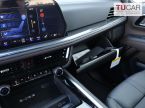 Chevrolet Tahoe - fotka číslo 27
