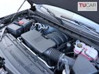 Chevrolet Tahoe - fotka číslo 46