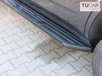 Chevrolet Tahoe - fotka číslo 10
