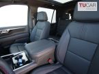 Chevrolet Tahoe - fotka číslo 29