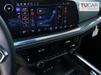 Chevrolet Tahoe - fotka číslo 22
