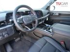 Chevrolet Tahoe - fotka číslo 13